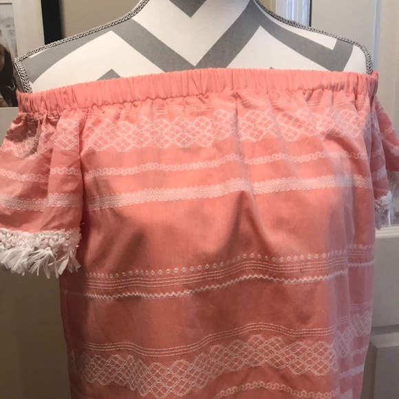 Buckley K dress - Picture 2 of 6